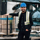 Scalium™ in sports equipment