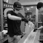 First Scalium™ Ski ✔