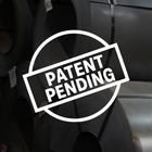 Patent deposited ✔