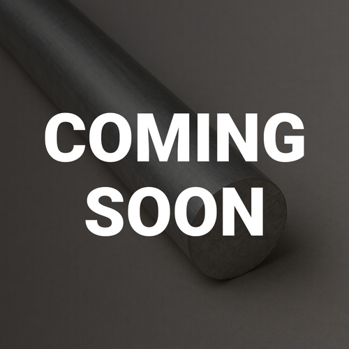 Scalium™ billets and extrusion