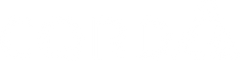 CQRDA