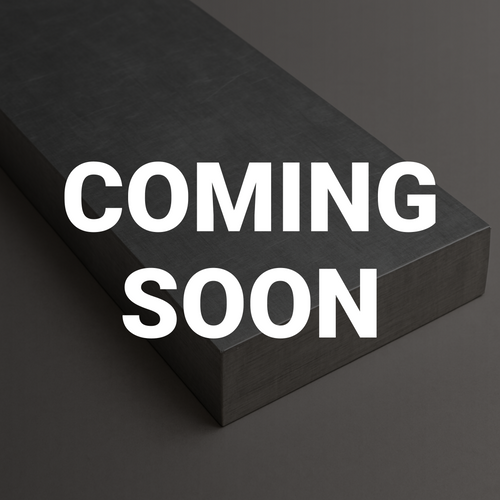 Scalium™ plates