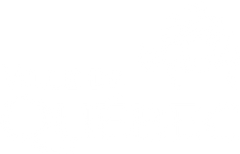 Ville de Québec